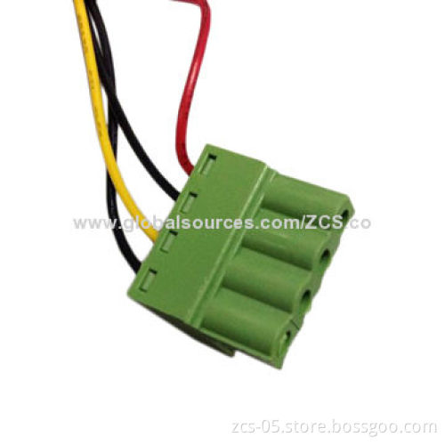 Wiegand card reader, used for access control and locks, available for OEM and ODM orders